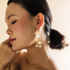 Halation Online Halation Online Untitled Design (1)