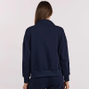 Halation Online Halation Online Untitled Design (2)
