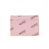 Halation Online Halation Online Halation Online (1)