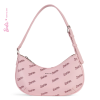 Halation Online Halation Online Halation Online (1)