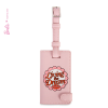 Halation Online Halation Online Halation Online (2)