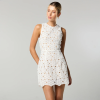 Halation Online Halation Online Halation Online