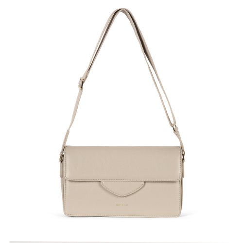 Halation Online Halation Online Halation Online (3)