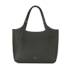 Halation Online Halation Online Halation Online (3)