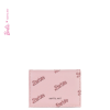 Halation Online Halation Online Halation Online (4)