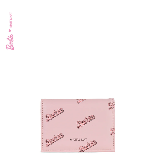 Halation Online Halation Online Halation Online (4)