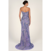 Halation Online Halation Online Halation Online (5)