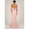 Halation Online Halation Online Halation Online (5)