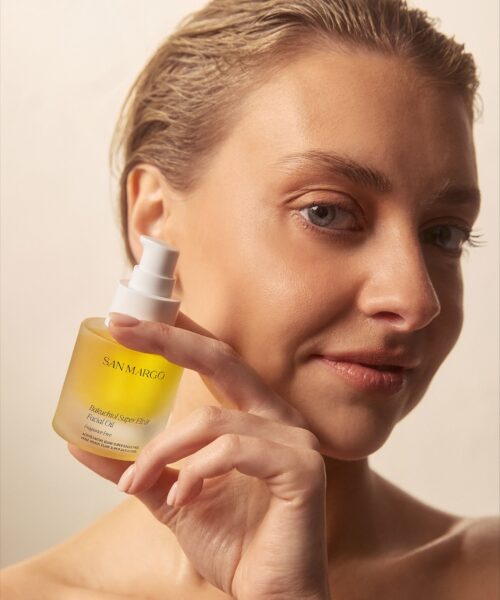 SAN MARGO WHOLESALE CATALOGUE AUD