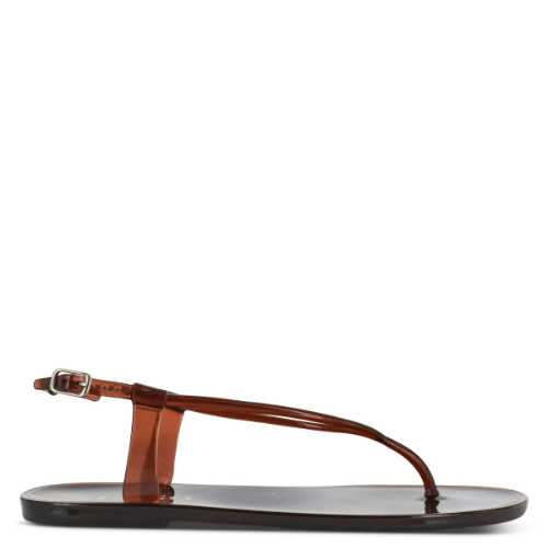 SENSO SHOES | KELLEY - CRANBERRY (PRE-ORDER FOR DECEMBER DELIVERY) (Copy)