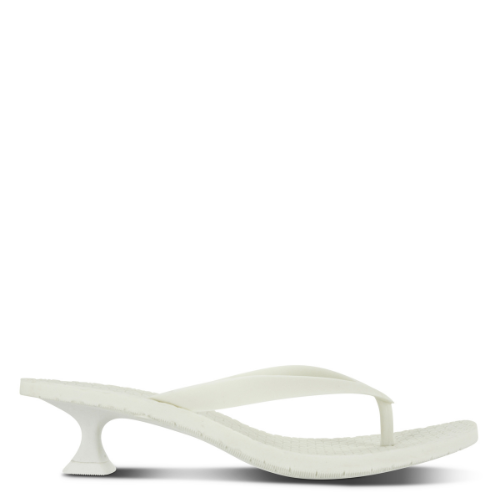SENSO SHOES | YOYO - ICE (PRE-ORDER FOR DECEMBER DELIVERY)