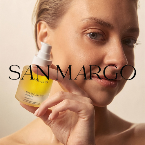San Margo