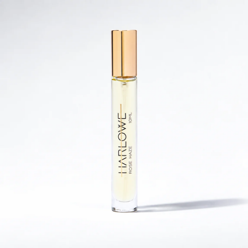 HARLOWE PARFUM | Rose Haze 10ml