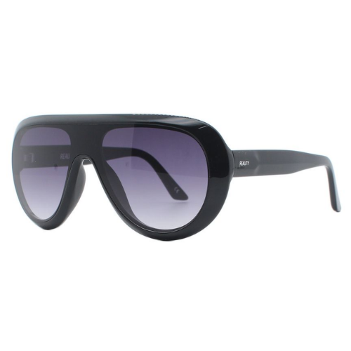 REALITY EYEWEAR | El Royale - Onyx