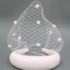 Halation Online Halation Online Halation Online (1)