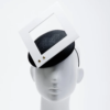 Halation Online Halation Online Halation Online (1)