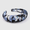 Halation Online Halation Online Halation Online (1)