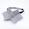 Halation Online Halation Online Halation Online (1)
