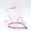 Halation Online Halation Online Halation Online (1)