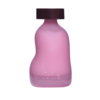 Halation Online Halation Online Halation Online (1)