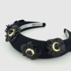 Halation Online Halation Online Halation Online (10)