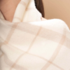 Halation Online Halation Online Halation Online