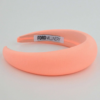 Halation Online Halation Online Halation Online (11)