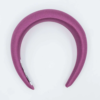 Halation Online Halation Online Halation Online (12)