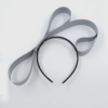 Halation Online Halation Online Halation Online (12)