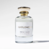 Halation Online Halation Online Halation Online