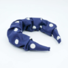 Halation Online Halation Online Halation Online (13)