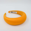 Halation Online Halation Online Halation Online (13)