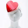 Halation Online Halation Online Halation Online (14)