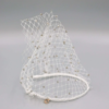Halation Online Halation Online Halation Online (14)