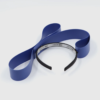 Halation Online Halation Online Halation Online (14)