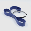 Halation Online Halation Online Halation Online (15)