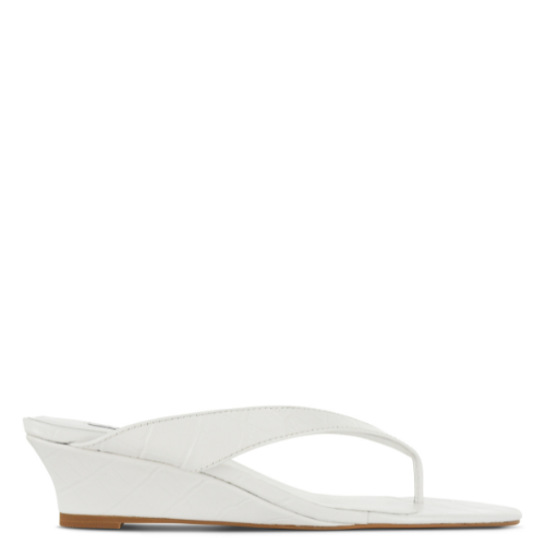 SENSO SHOES | XANTHIA I - ICE (PRE-ORDER FOR DECEMBER DELIVERY)