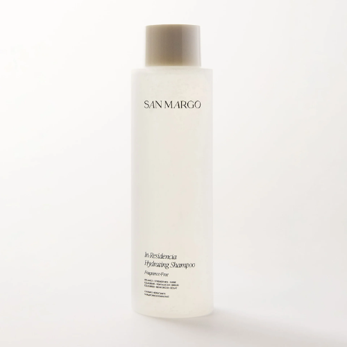 SAN MARGO | In-Residencia Hydrating Shampoo 310ml