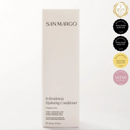 SAN MARGO | Grande - The Everything Bundle - Image 7