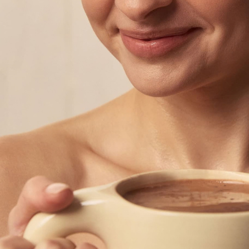 SAN MARGO | Increíble Beauty Sleep Hot Chocolate 200g - Image 3