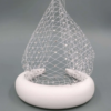 Halation Online Halation Online Halation Online (17)