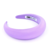 Halation Online Halation Online Halation Online (19)