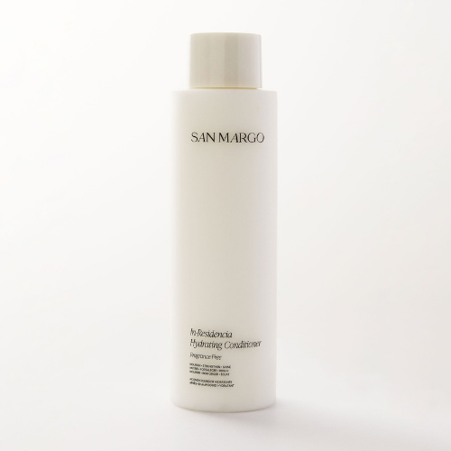 SAN MARGO | In-Residencia Hydrating Conditioner 310ml