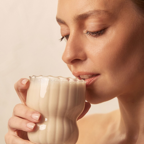 SAN MARGO | Radiante Skin Ritual - Image 6