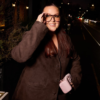 Halation Online Halation Online Halation Online (2)