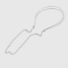 Halation Online Halation Online Halation Online (2)