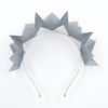 Halation Online Halation Online Halation Online (2)