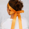 Halation Online Halation Online Halation Online (2)