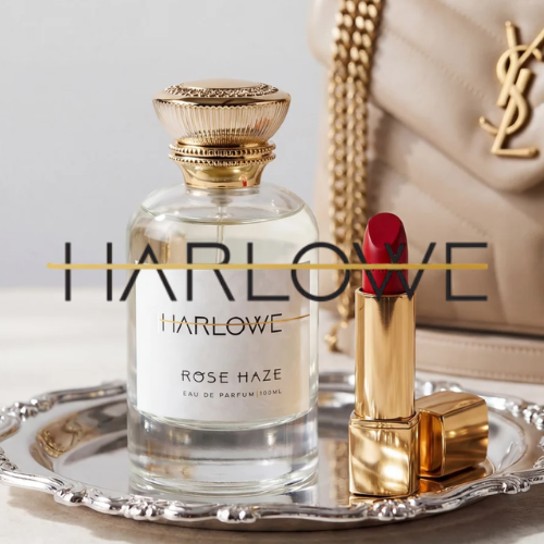 Harlowe Parfum
