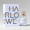 Halation Online Halation Online Halation Online (2)